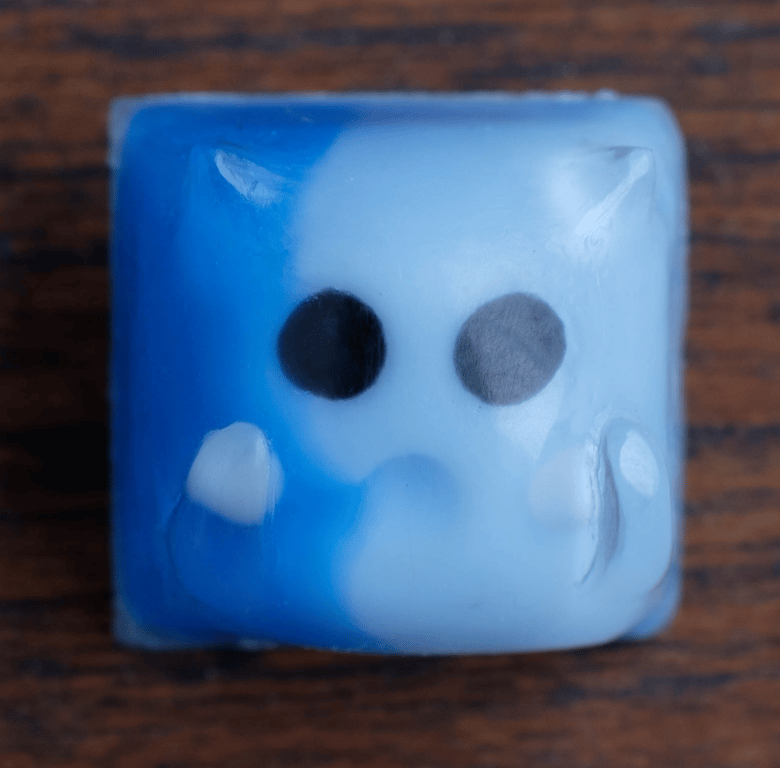 SkySpoop