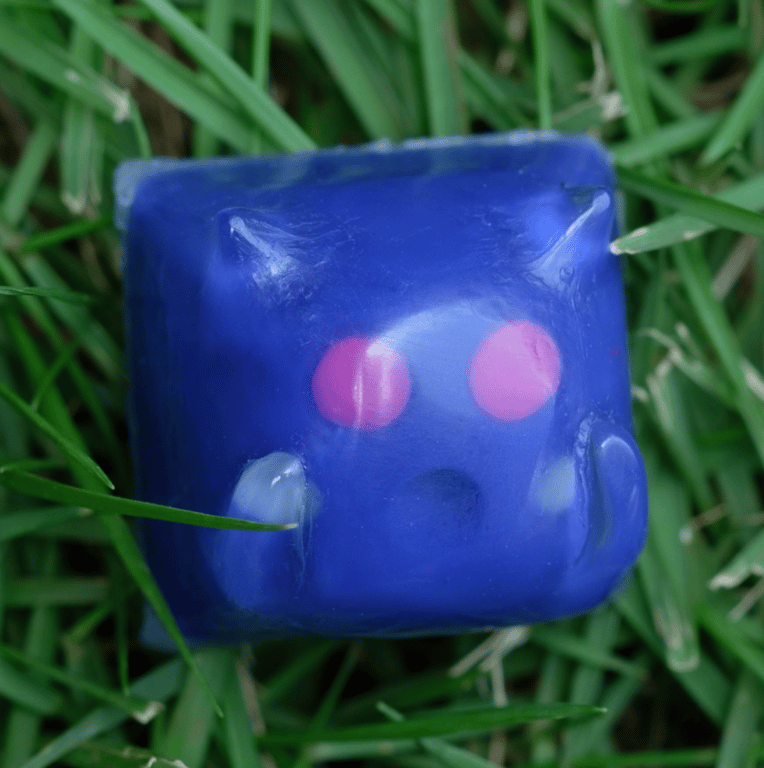 Cobalt