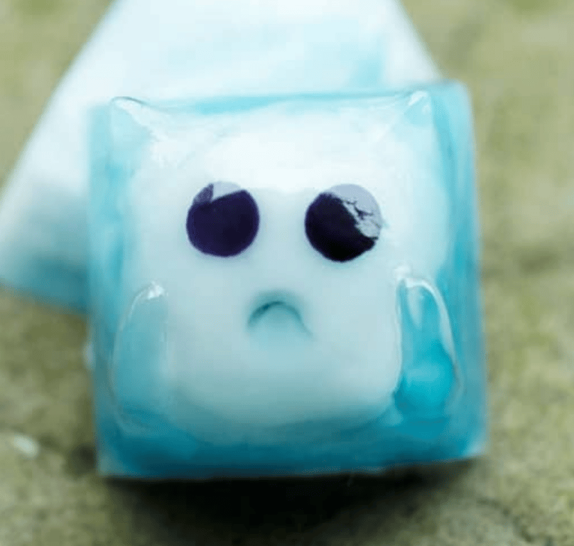 ChillPuke