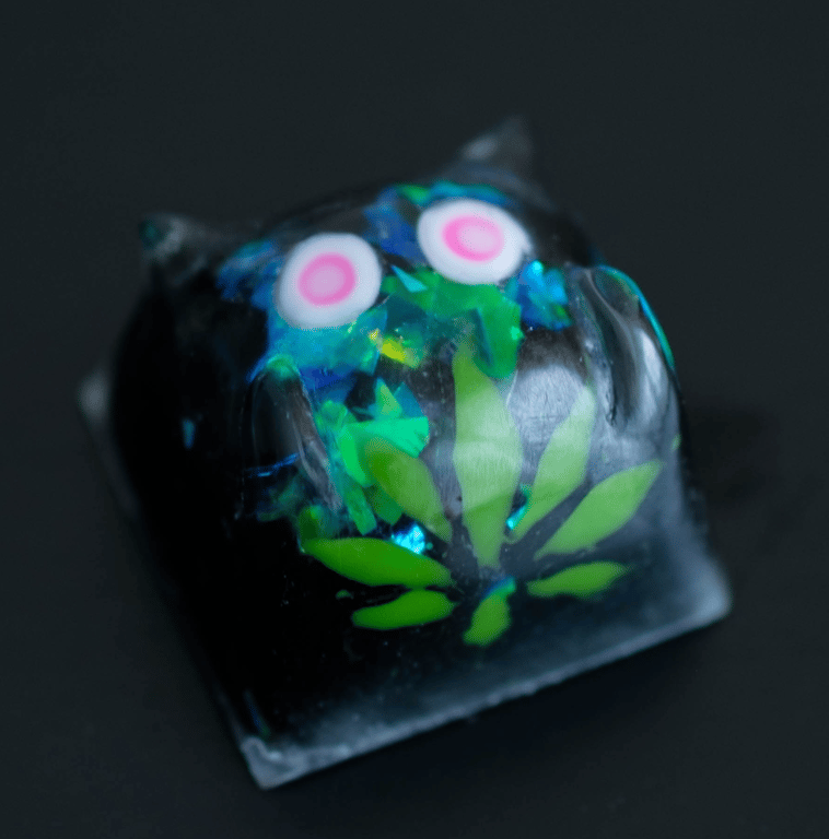 Weed Digest