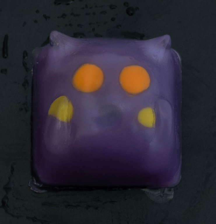 plumPuke