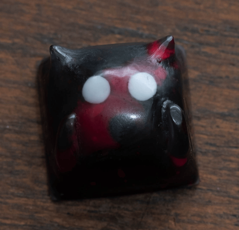CorrBlood