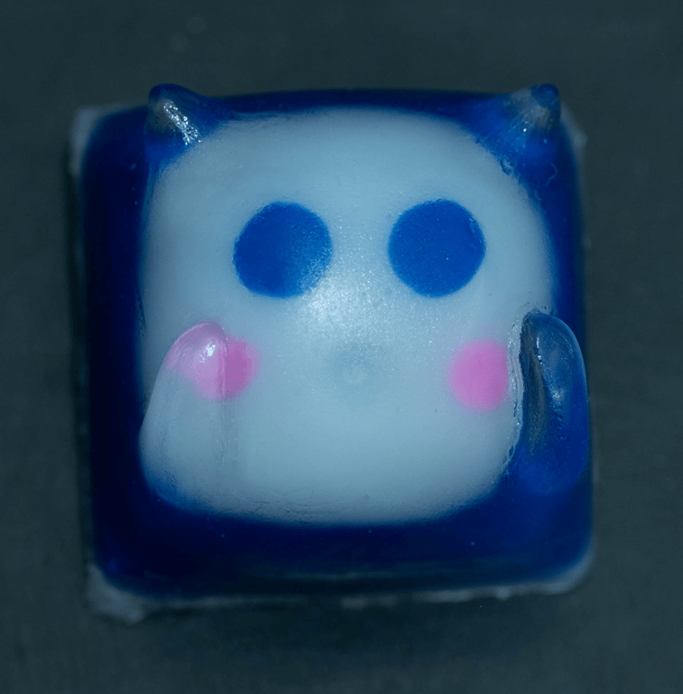 Oni