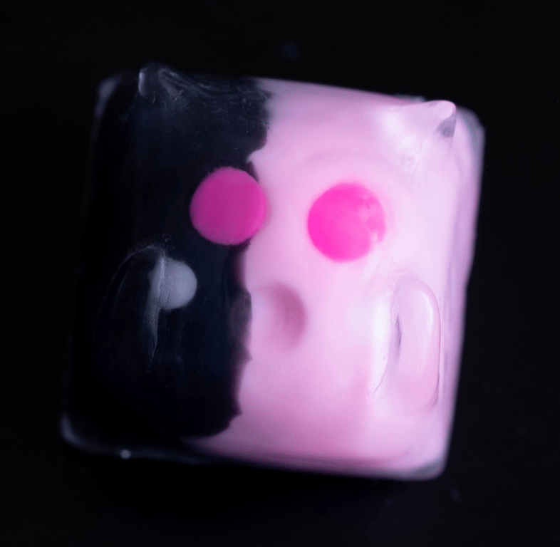 ObPuke