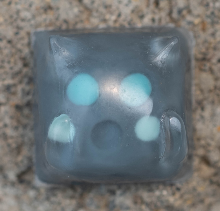 GgTeal