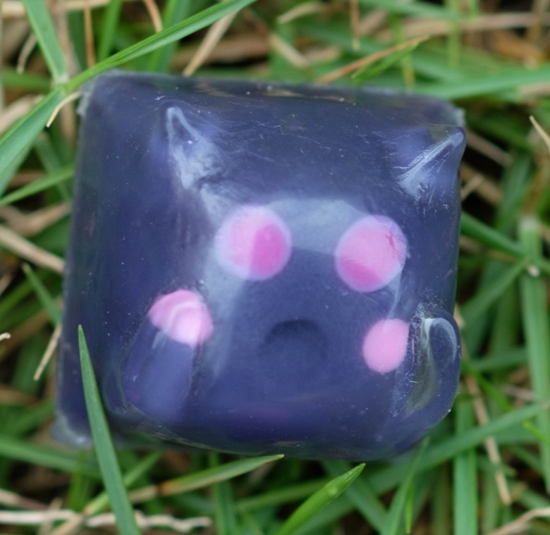 Ggrape