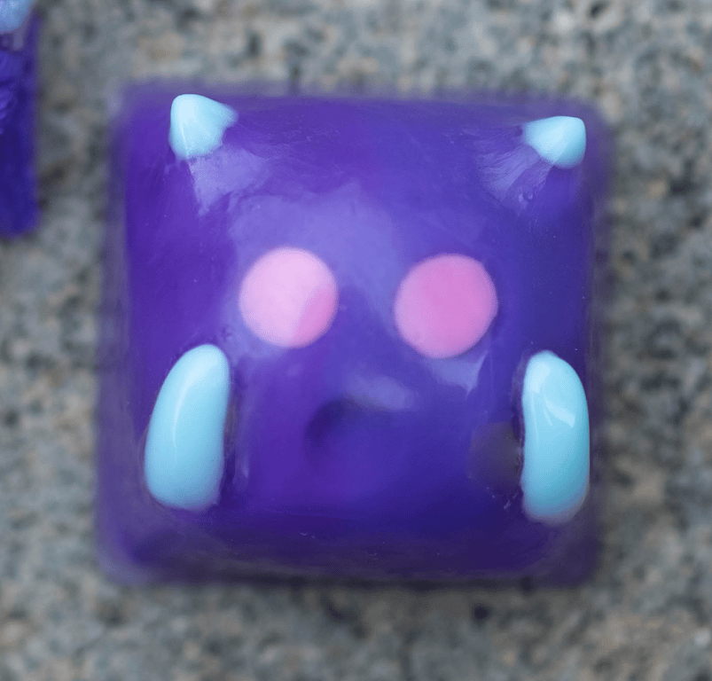 JellyP