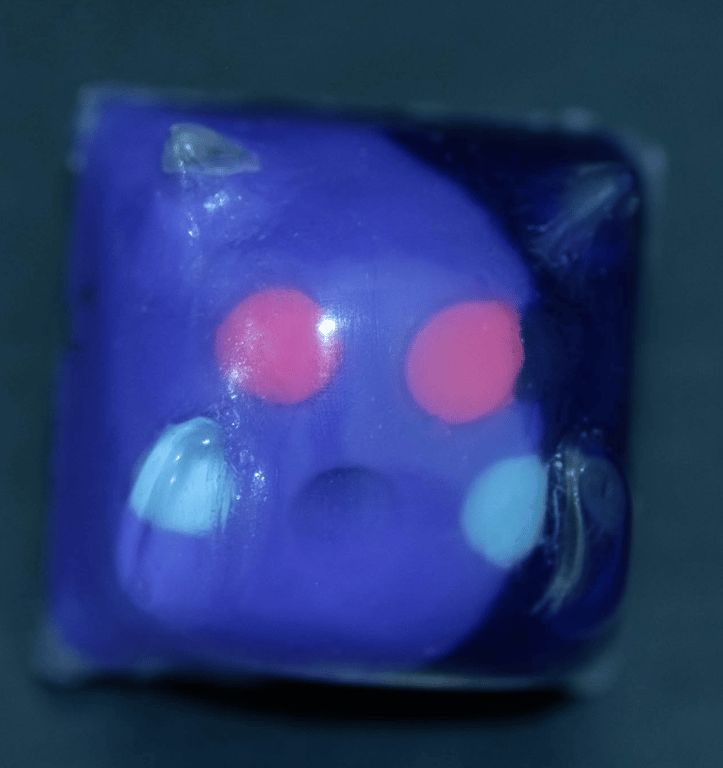CyberPuke20