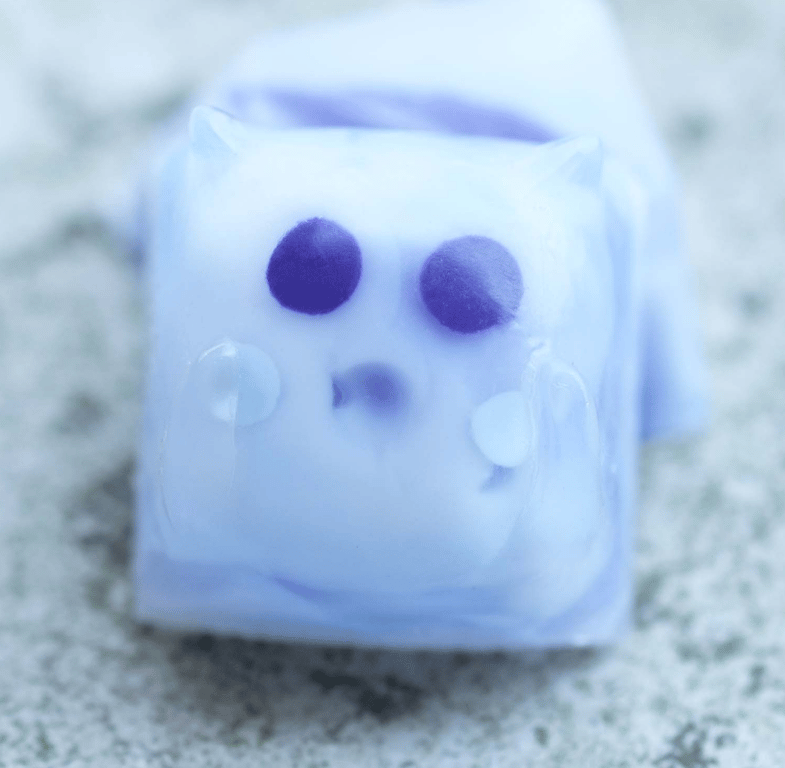 OpalPuke