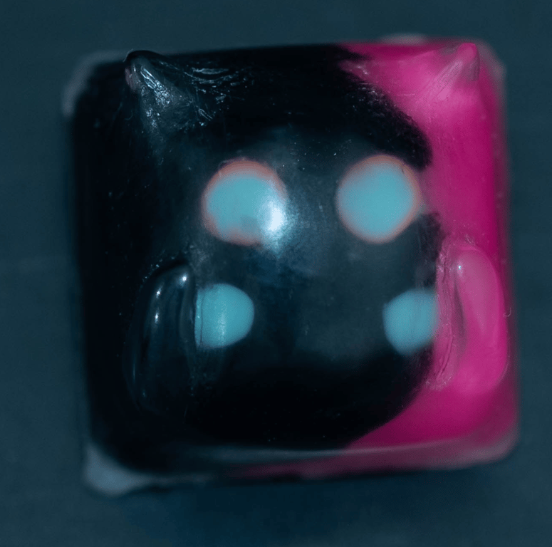 CyberPuke777