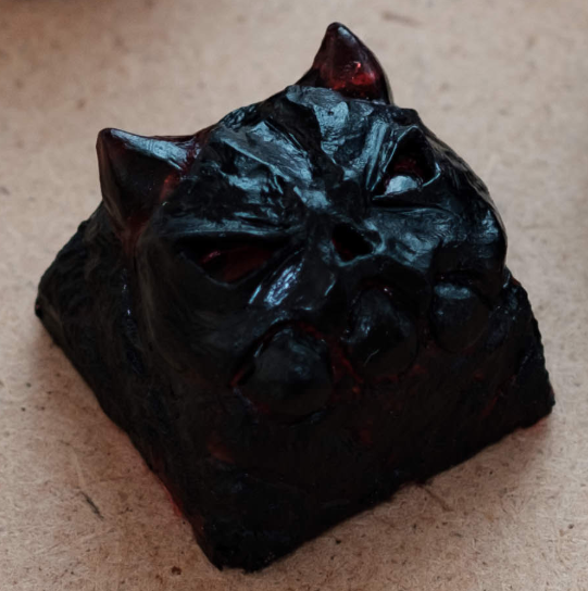 Dark Matter