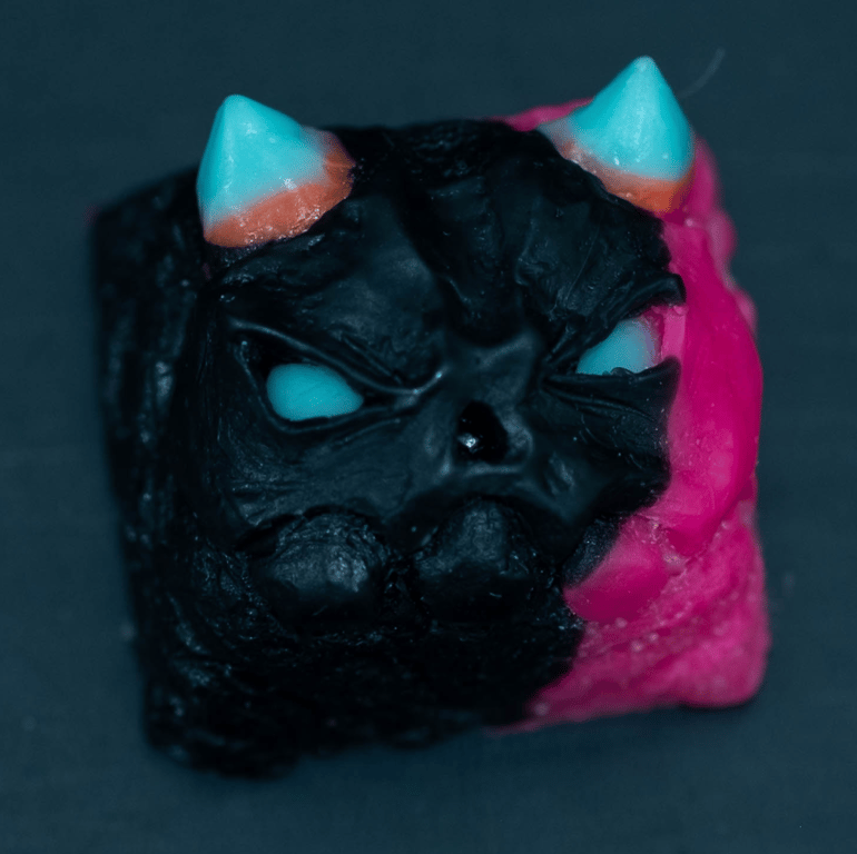 CyberPuke777
