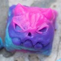 PopSickle