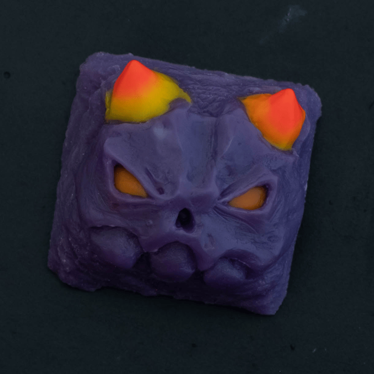 plumPuke