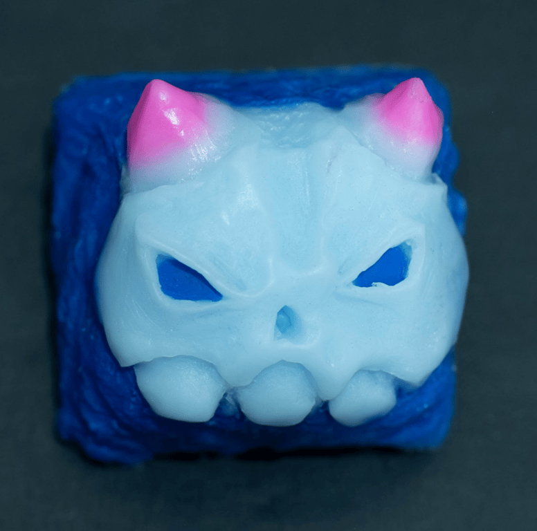 Oni