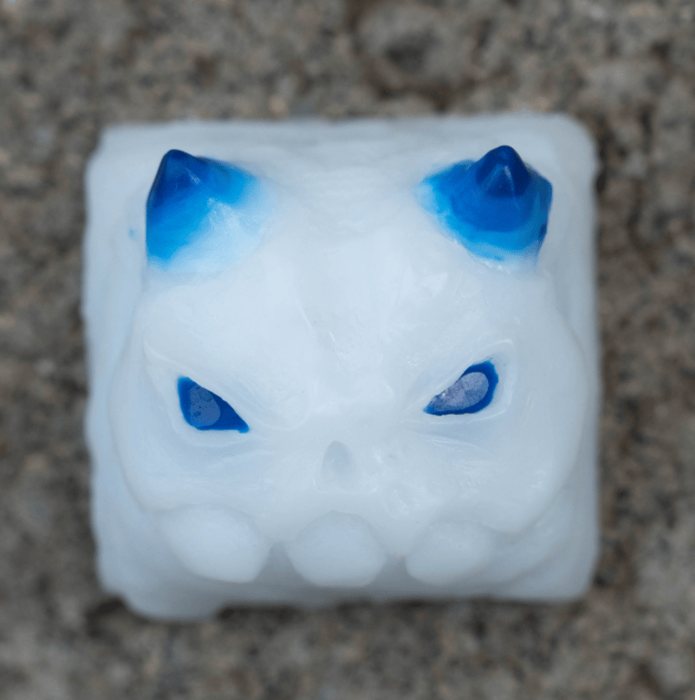 GwBlu