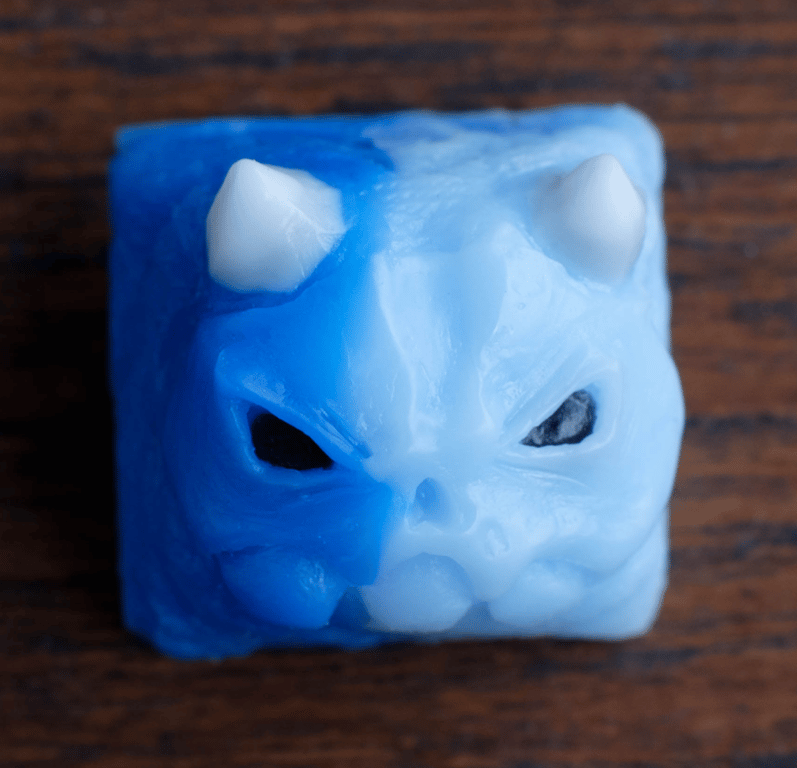 SkySpoop