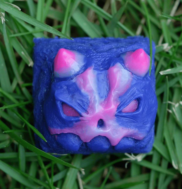 Cobalt