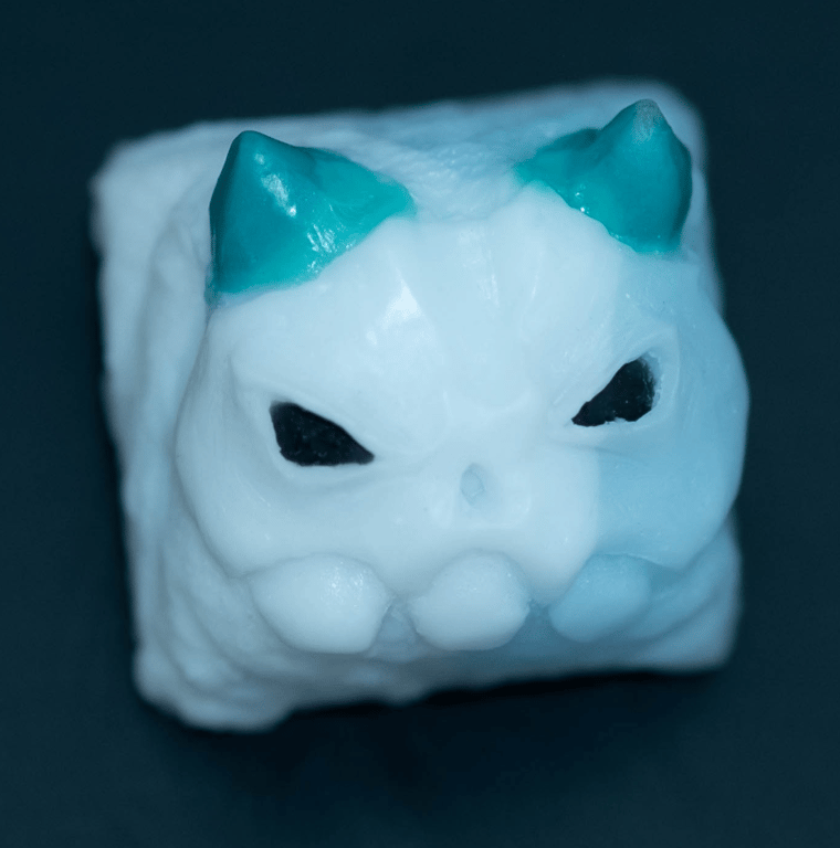 SensoPuke