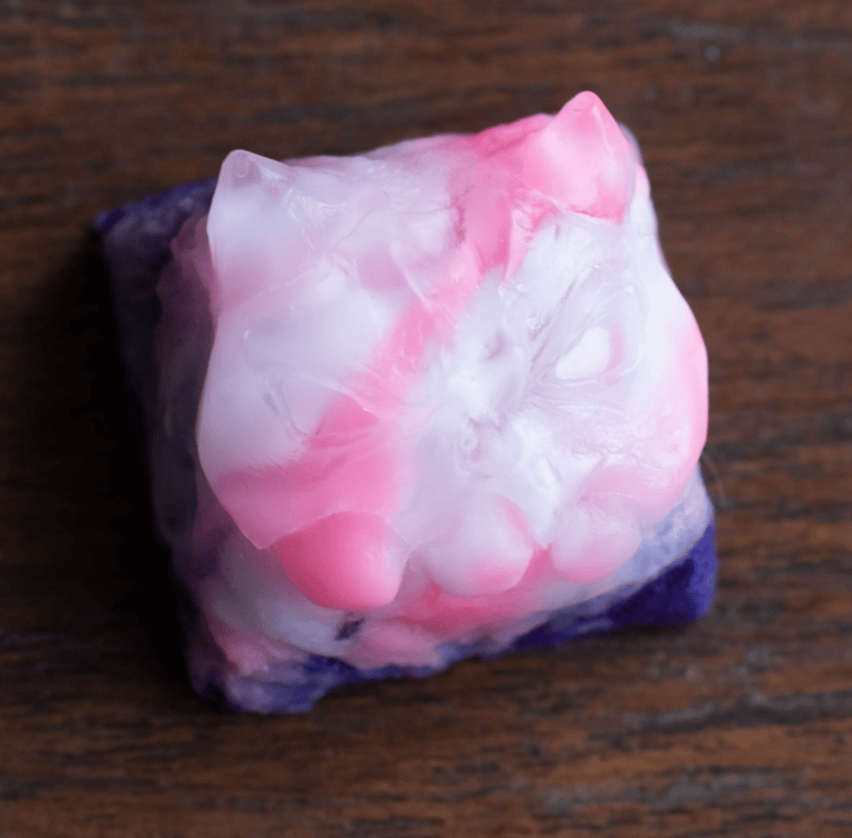 CottnCandy