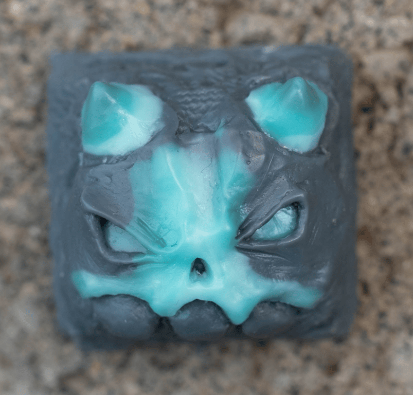 GgTeal