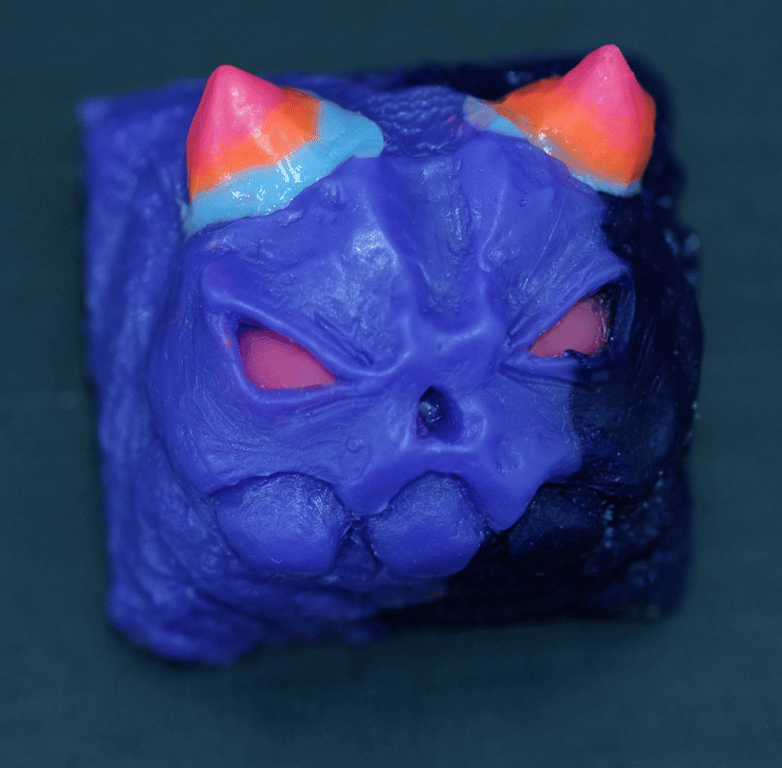CyberPuke20