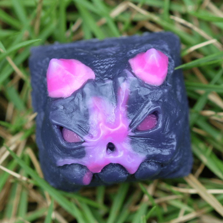 Ggrape