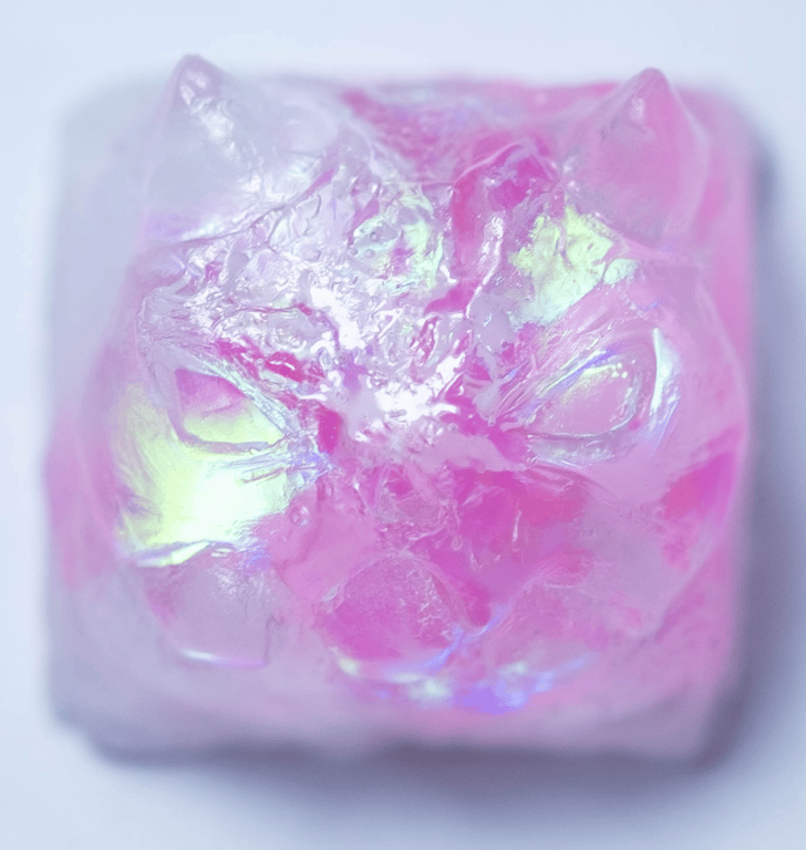 Cherry Blossom