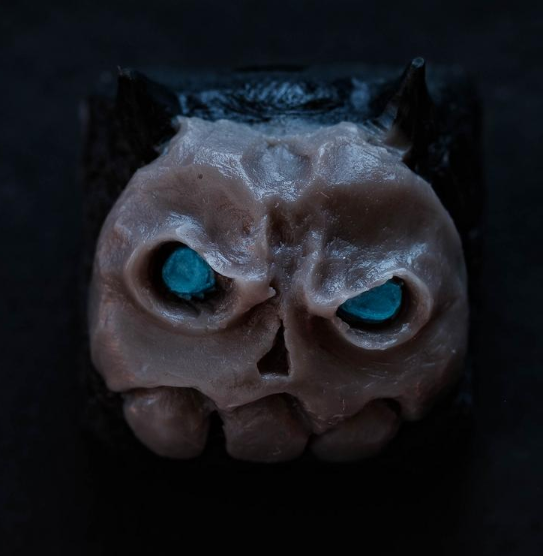 Skydolch