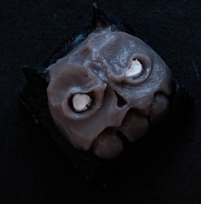 Dolch