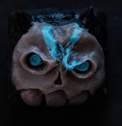 Skydolch Splat