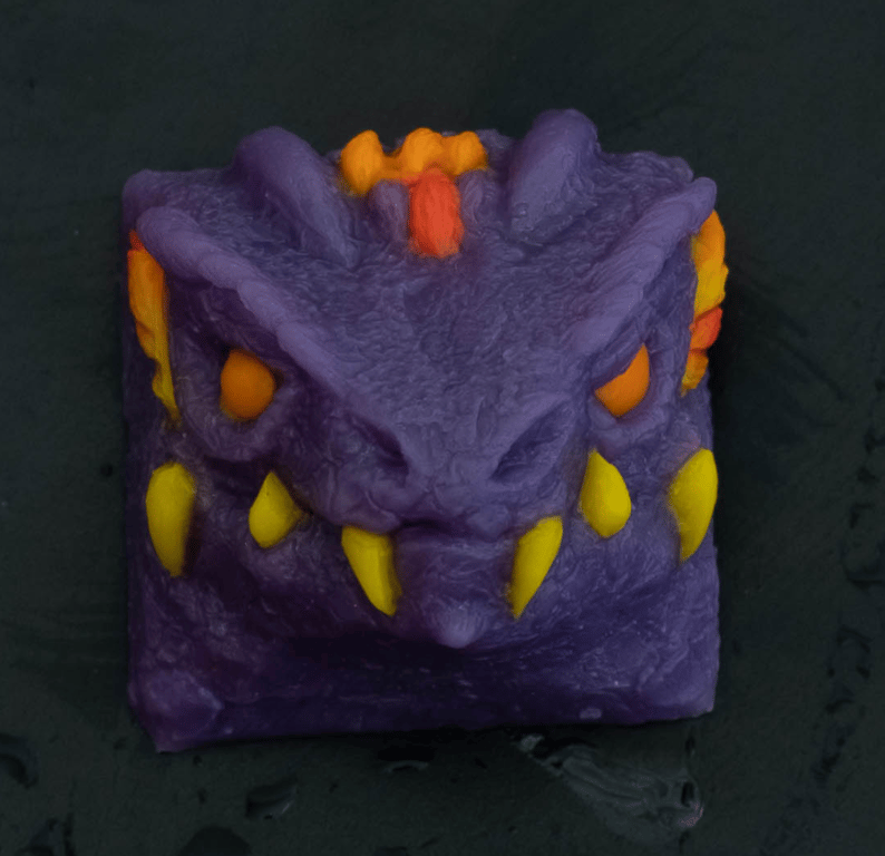 plumPuke