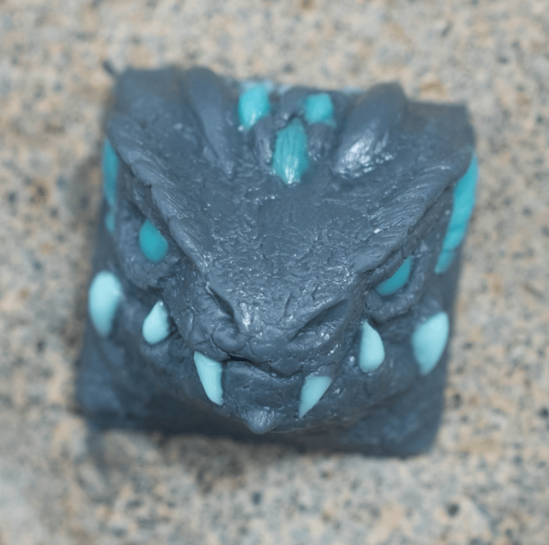 GgTeal