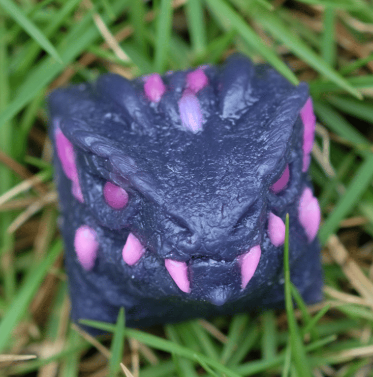 Ggrape