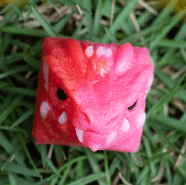 CherryPuke