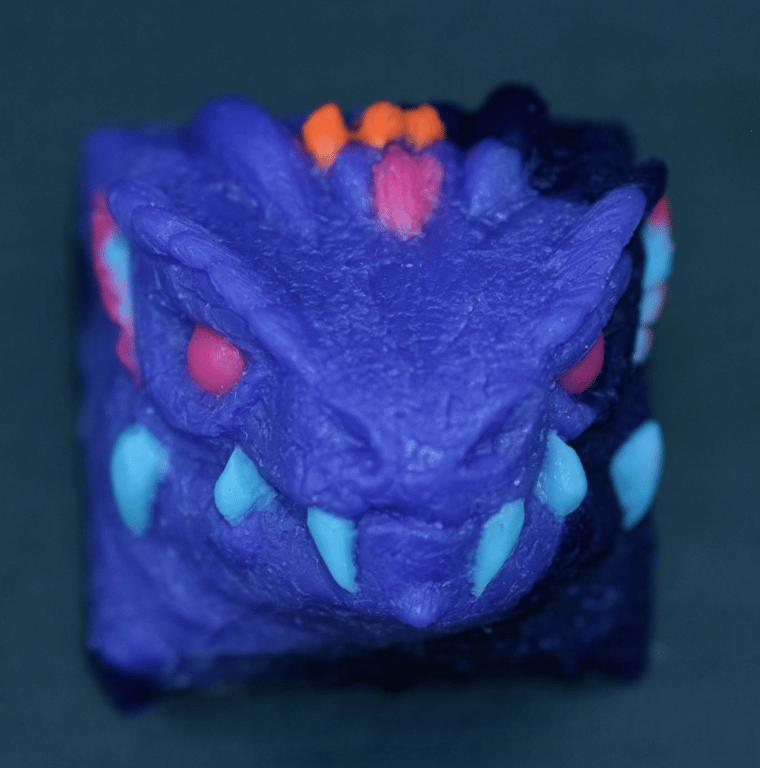 CyberPuke20