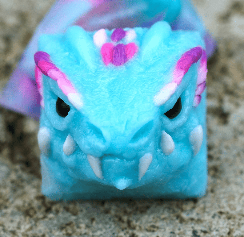 UnicornSundaes