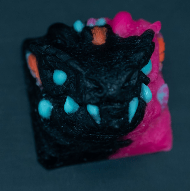 CyberPuke777