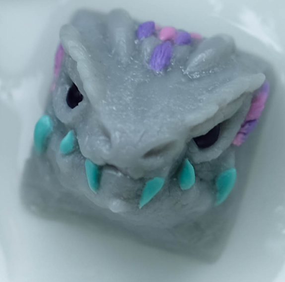 Stoned Puke