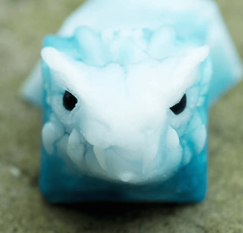ChillPuke