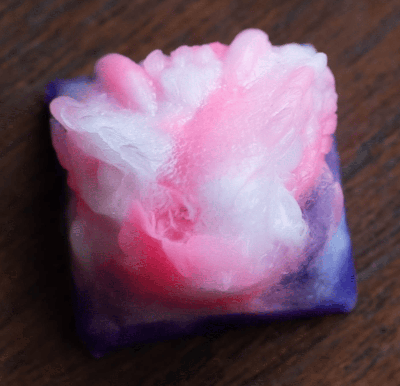 CottnCandy
