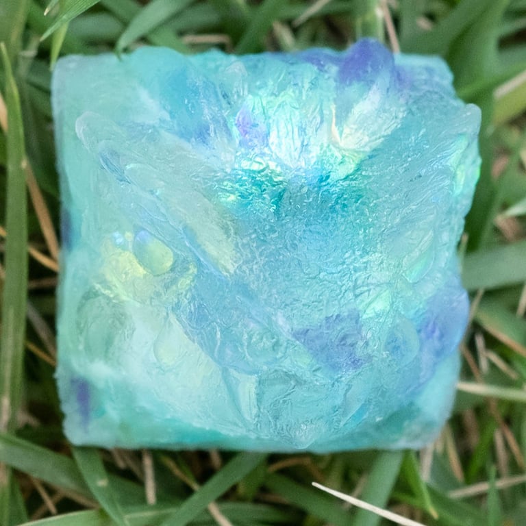Glint