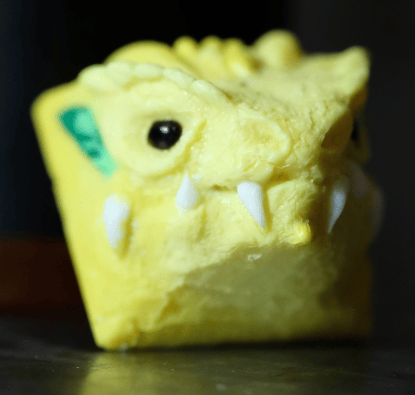 Banana Enough?