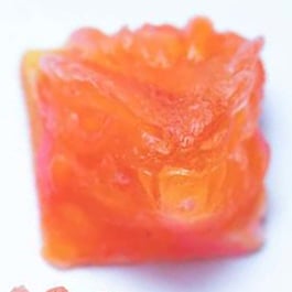 RaspOrange