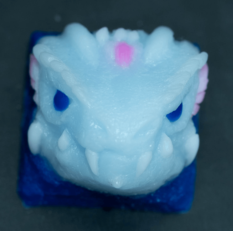 Oni