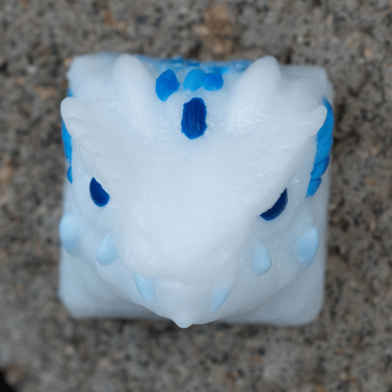 GwBlu