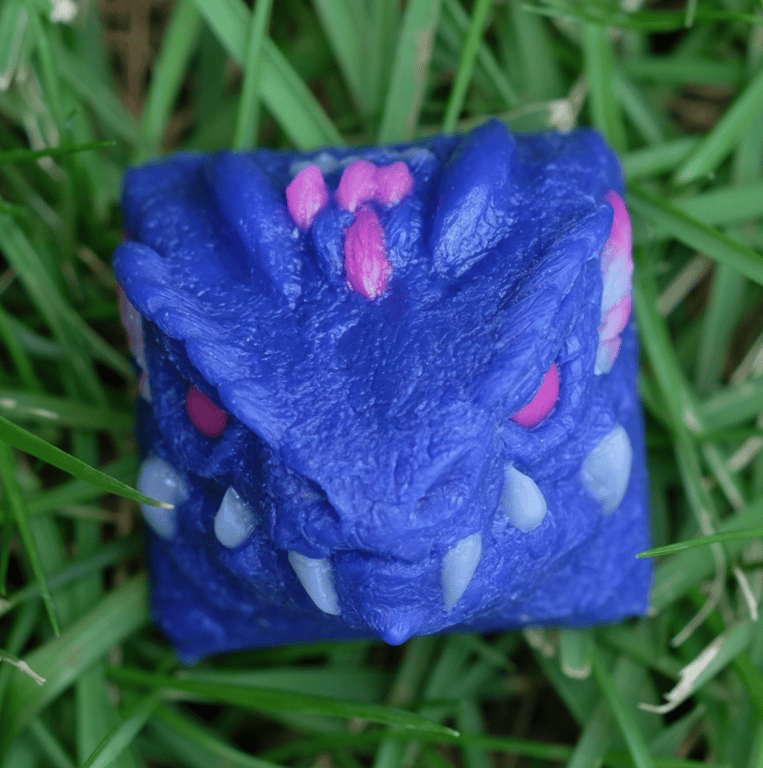 Cobalt