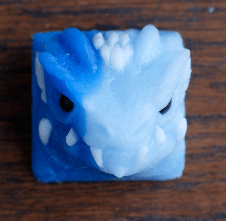 SkySpoop