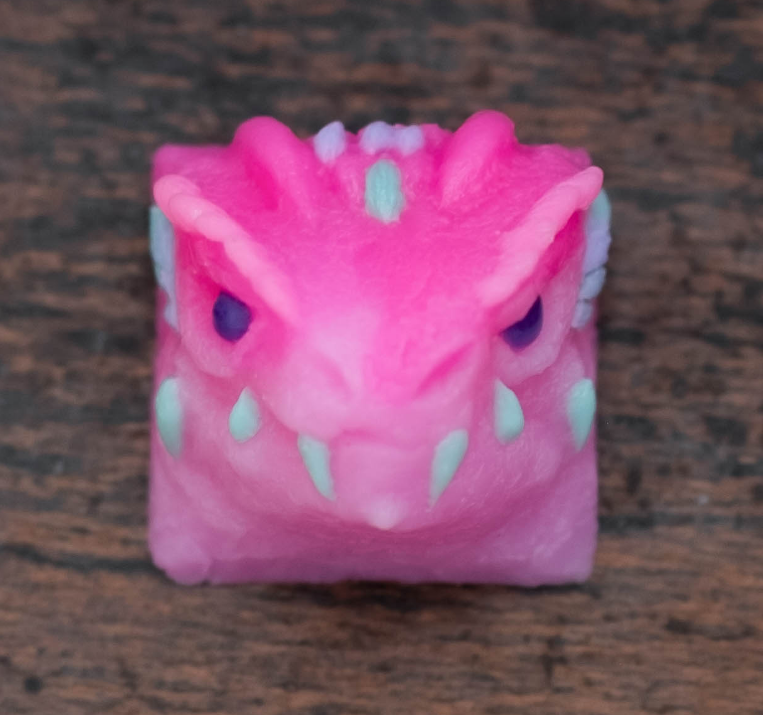 SbMilk
