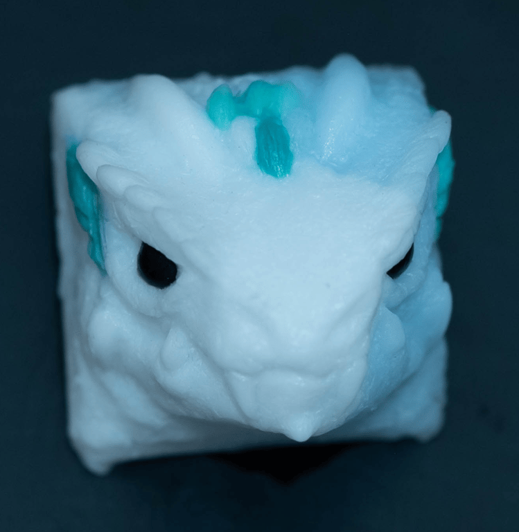 SensoPuke